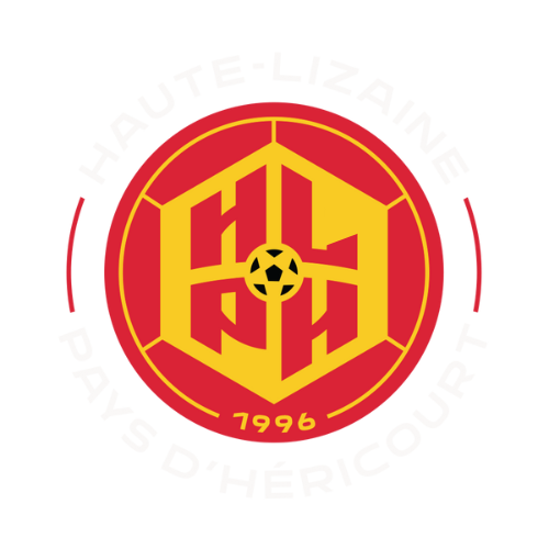 Haute Lizaine Pays d'Héricourt Logo